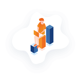 <strong>bsport体育网页登录</strong>培训服务流程