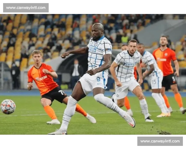 阿伯丁对阵利阿波罗焦点之战攻防博弈前瞻与胜负走向解析预测看点