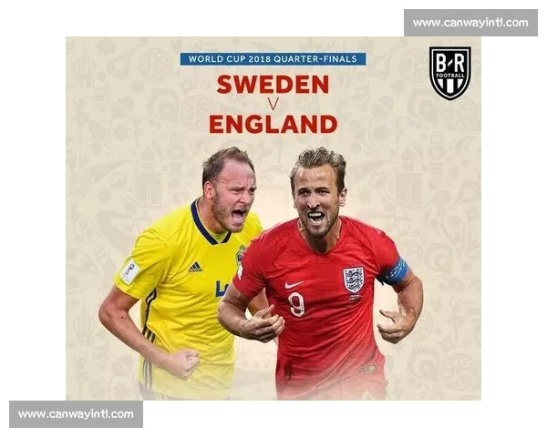 阿根廷与瑞士激战正酣 谁能在这场世界杯大战中笑到最后