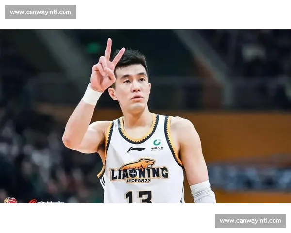 郭艾伦与保罗对决谁更胜一筹两位篮球巨星的巅峰较量解析