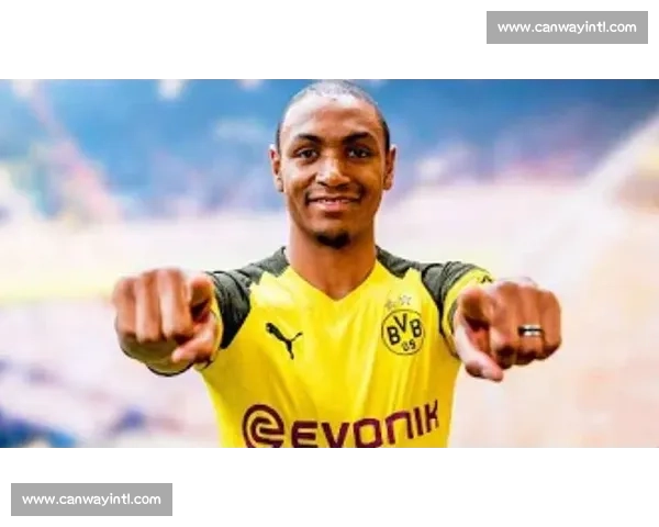 里昂对阵亚珉强强对话谁能掌控法甲赛场走势关键一战前瞻解析看点