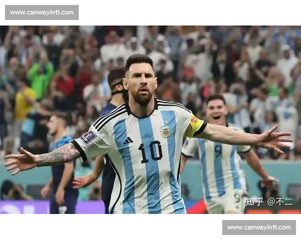 阿根廷对阵巴拿马国际热身赛焦点战梅西领衔冲击胜利之夜球迷期待