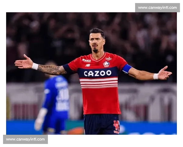 里尔vs波尔多直播前瞻双方阵容状态分析与比赛看点实时解说预测走势