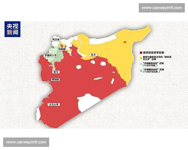 阿曼迎战叙利亚焦点对决解析双方实力与出线前景走势分析战术博弈全解