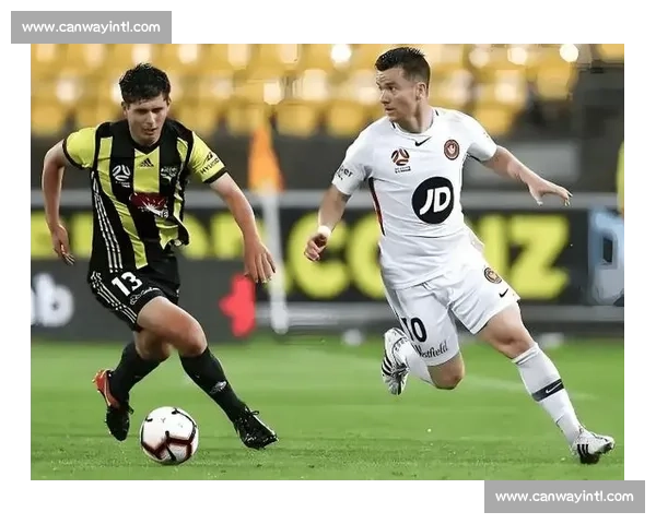 阿德莱德联对阵悉尼FC直播焦点解析与赛前前瞻全览阵容走势深度解读