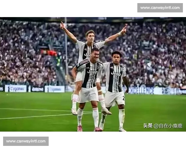 银河战舰再遇老妇人 皇马尤文欧陆巅峰对决引爆新赛季焦点战