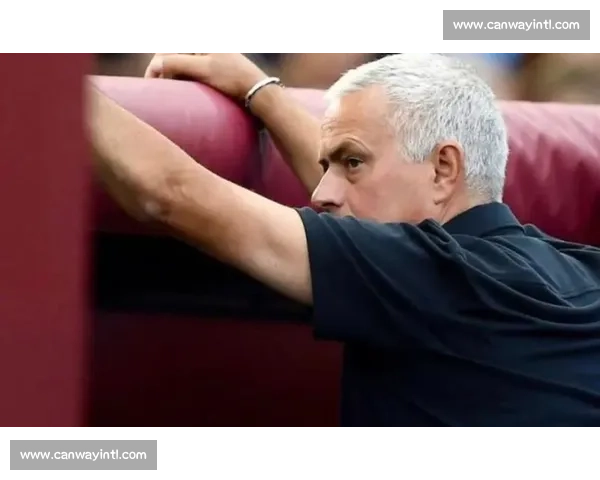 里昂vs罗马强强对话欧战焦点之夜谁能笑到最后引爆球迷热情期待