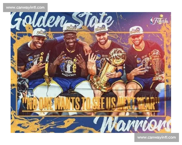 骑士与勇士巅峰对决总决赛重塑联盟格局的时代之战荣耀与传奇王朝